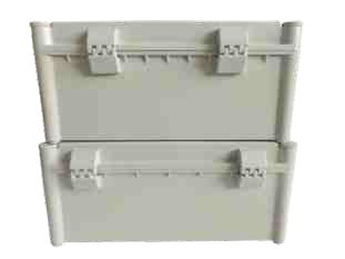 Solar Junction Boxes Manufacturers